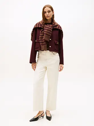 TOMMY HILFIGER | Produktname: Chaqueta | 